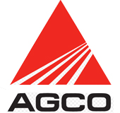 Detaylı bilgi için tıklayınız