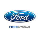 Detaylı bilgi için tıklayınız