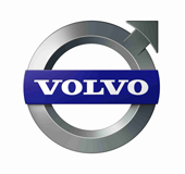 Detaylı bilgi için tıklayınız