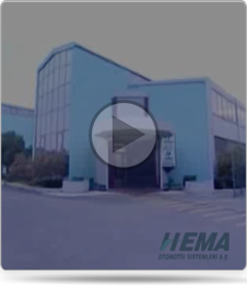 Hema Otomotiv